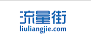 網站流量seo關鍵詞優化